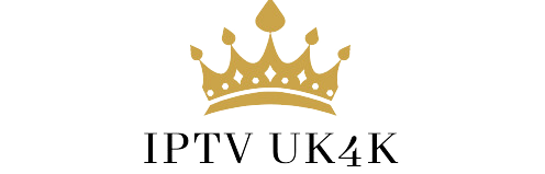 IPTV UK